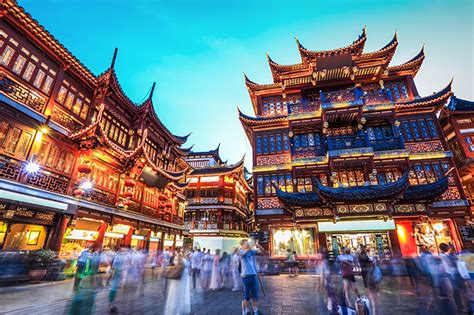 china tripadvisor|THE 15 BEST Things to Do in China (2024) .